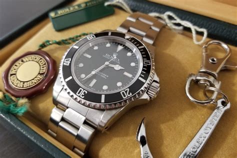 rolex copy watches uk